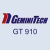 GeminiTech 910 AR