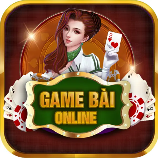 Game Bai, Danh Bai Online 1.0.1 IOS