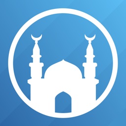 Athan Pro Muslim Apple Watch App