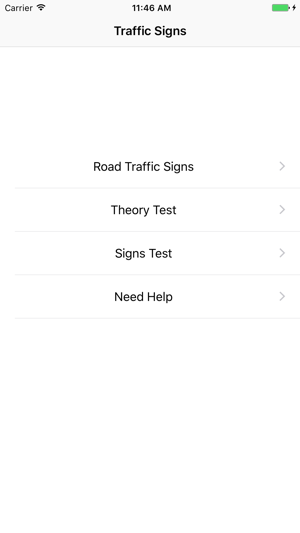 Driving Theory Test For NewZeland(圖2)-速報App