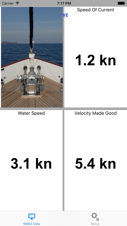 SkippersEye