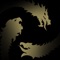 It’s an ultimate solution for any player of the new MMORPG The Elder Scrolls Online™