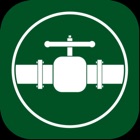 Pipeline Test Report App