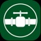 The Pipeline Test Report mobile app is designed to ensure safety of pipelines in different fields including oil and gas pipeline, water-supply and more