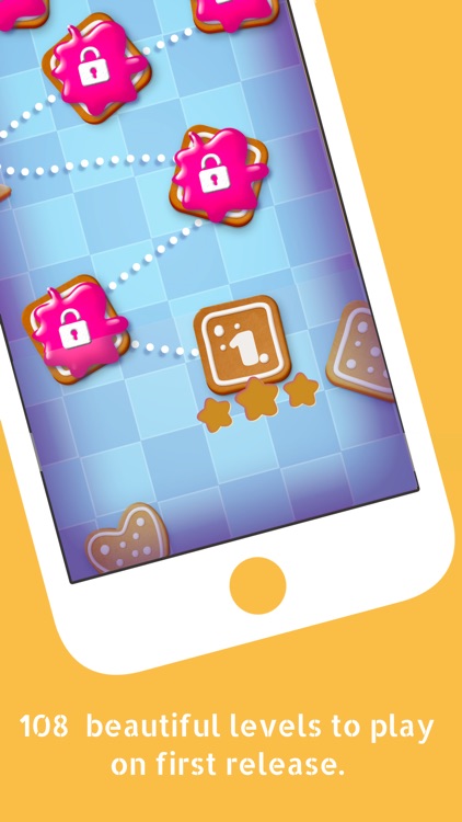 Emoji Crush - Funny puzzle game - match 4 screenshot-4