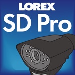 Lorex SD Pro