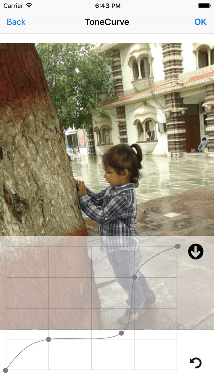 Picture Perfect - Photo Editor screenshot-3