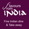 Flavours From India Restaurant