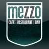 Mezzo Café Müllheim