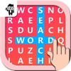 Word Search Puzzle v9.0