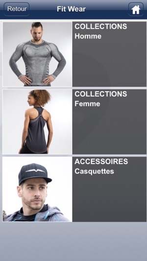 Fitness Boutique Caen(圖3)-速報App