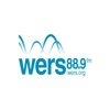 WERS-FM 88.9