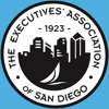 Executives Association of San Diego