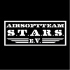 Airsoftteam S.T.A.R.S.