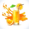 Juice Bar Blitz! – Summer Tycoon