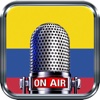 Radios Colombianas: Las Mejores Radios AM y FM