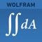 Wolfram Multivariable Calculus Course Assistant