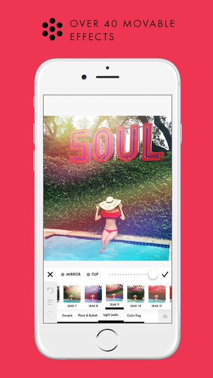 Color - Photo Editor