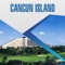 This is a premier iOS app catering to almost every information of Cancun Island