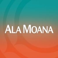 Ala Moana Magazine Chinese HD