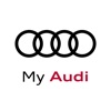 My Audi