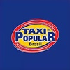 Taxi Popular Brasil