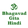 Bhagavath Gita in Hindi