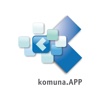 komuna APP