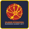 Selangor Summit 2017
