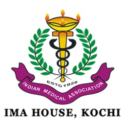 IMAHouseCochin