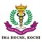 IMA House Cochin is a beautiful property located behind Jawaharlal Nehru International Stadium in Palarivattom, Cochin