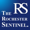 The Rochester Sentinel