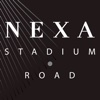 NEXA Stadium Road Cuttack