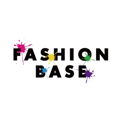 Fashion Base