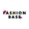 Fashion Baseの公式アプリをリリースしました！