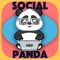 Social Panda PRO - Yo...