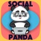 Social Panda PRO - Your network profile assistant