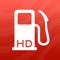 Road Trip HD is the fastest and easiest app for tracking of your car’s fuel economy, maintenance history, and expenses