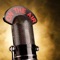 Yesteradio is the app for all your favorite Old Time Radio (OTR) shows