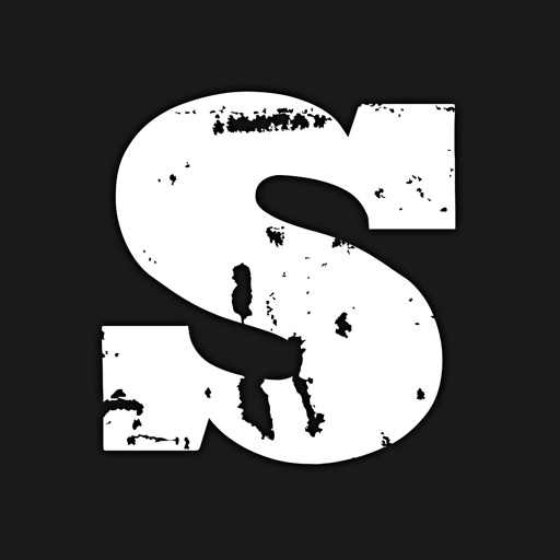 SCRUFF: Gay chat, dating, and social networking