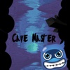 Cave Master - Long Way