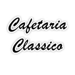 Classico Snackbar