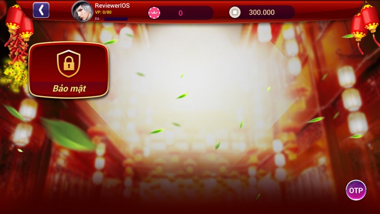 nbet - Hướng Dẫn Chi Tiết cũng như An Toàn Để Trải Nghiệm Dịch Vụ Tột Đỉnh