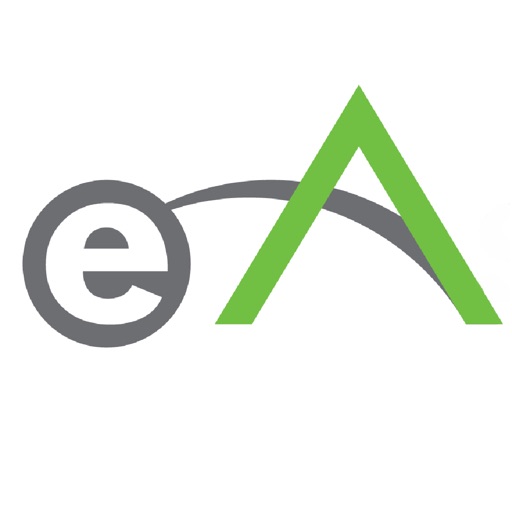 eAssist