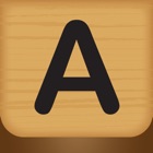 Top 45 Games Apps Like Anagram Twist - Jumble and Unscramble Text - Best Alternatives