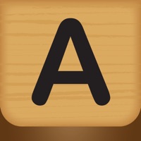  Anagram Twist - Jumble and Unscramble Text Application Similaire