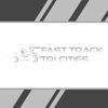 Fast Track Tri Cities