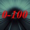 Masure the speed of GPS and record a variety of acceleration time
