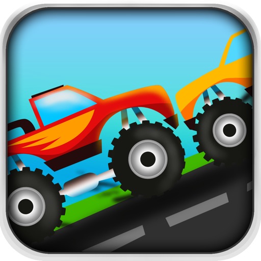 Loop Shift - Car Drive by Dumadu Games Pvt Ltd