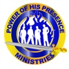 Power of His Presence Ministries